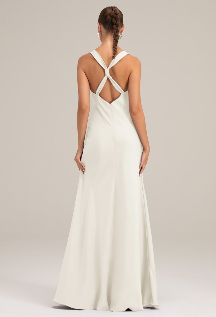 AW Dakota Dress